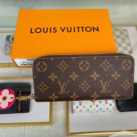 lv wallet women price|lv包包官網.